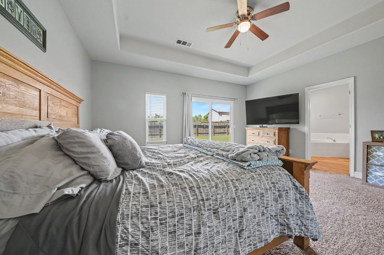 151 St Andrews Road Valley Springs, CA 95252 - Photo 37 of 62