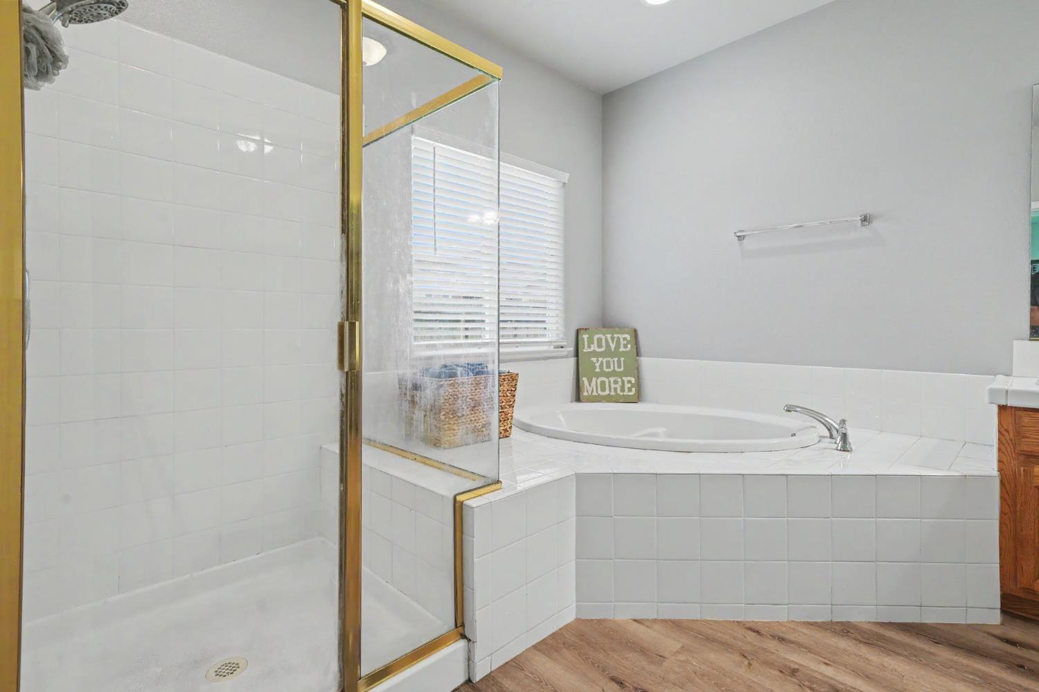 151 St Andrews Road Valley Springs, CA 95252 - Photo 40 of 62