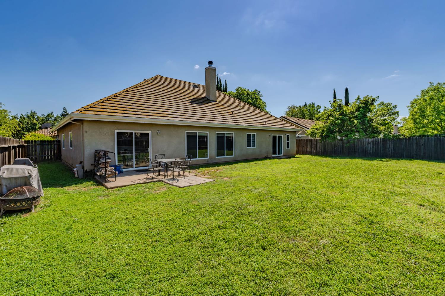 151 St Andrews Road Valley Springs, CA 95252 - Photo 4 of 62