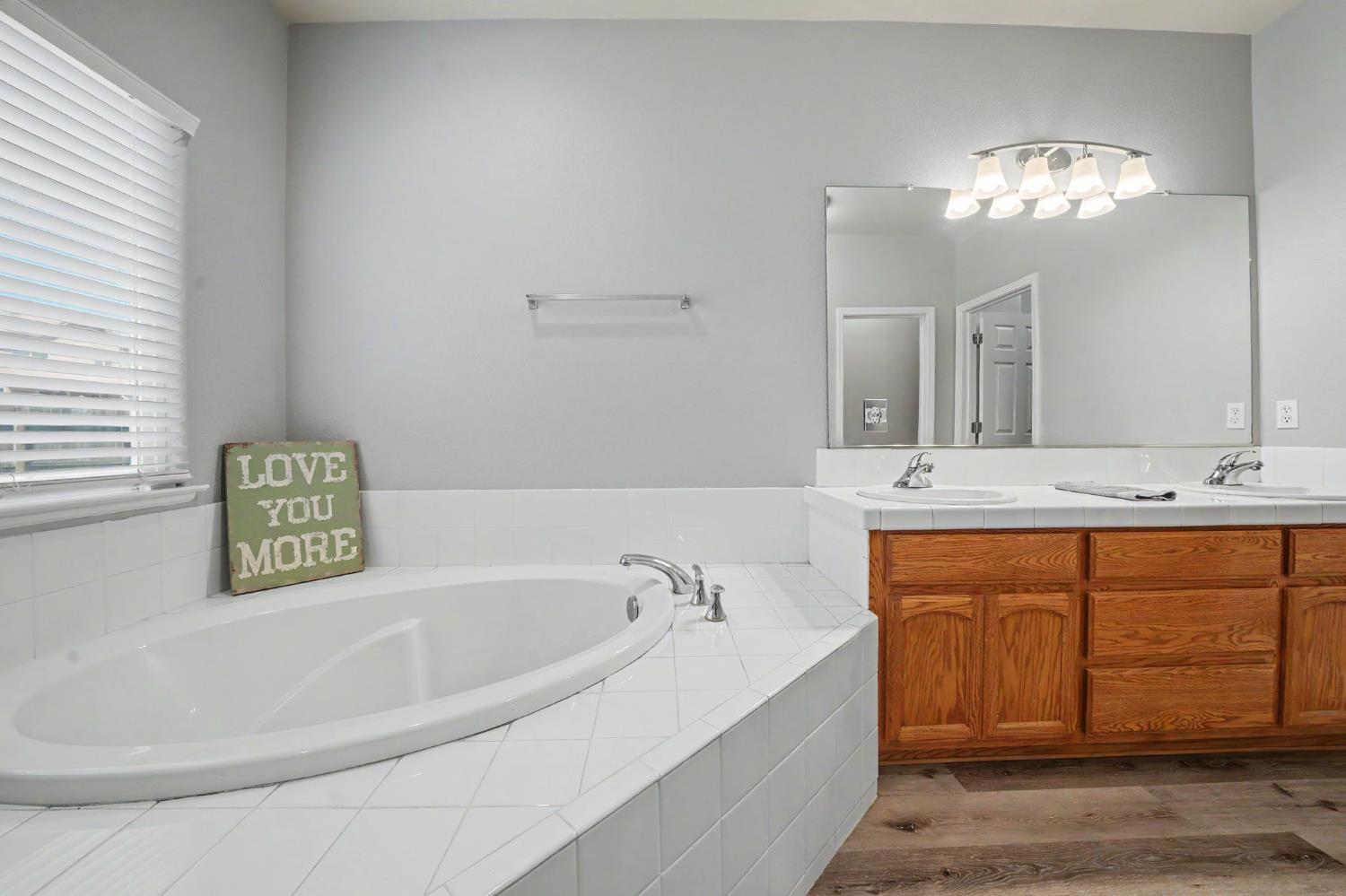151 St Andrews Road Valley Springs, CA 95252 - Photo 41 of 62