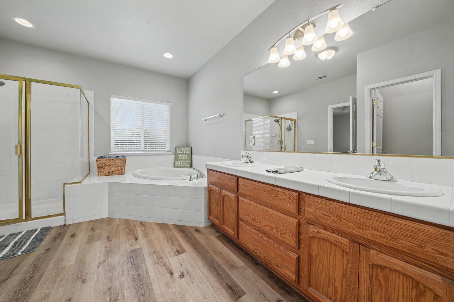 151 St Andrews Road Valley Springs, CA 95252 - Photo 42 of 62