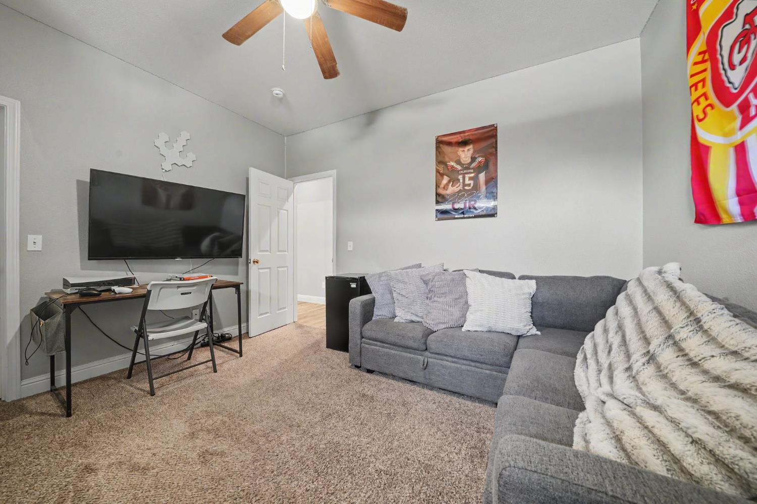 151 St Andrews Road Valley Springs, CA 95252 - Photo 43 of 62