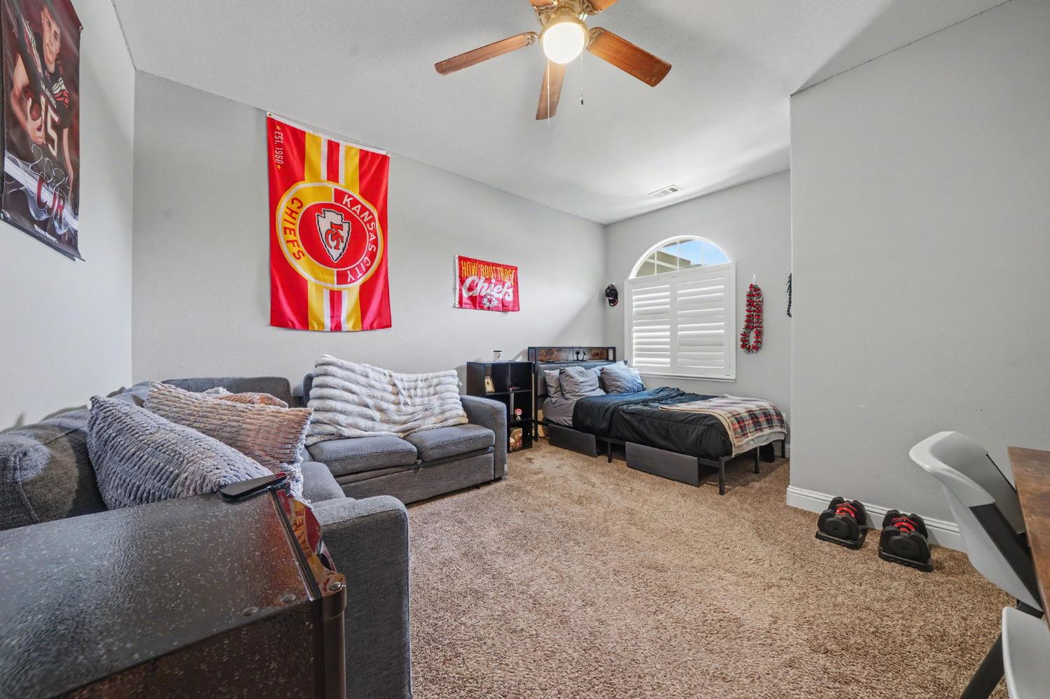 151 St Andrews Road Valley Springs, CA 95252 - Photo 44 of 62
