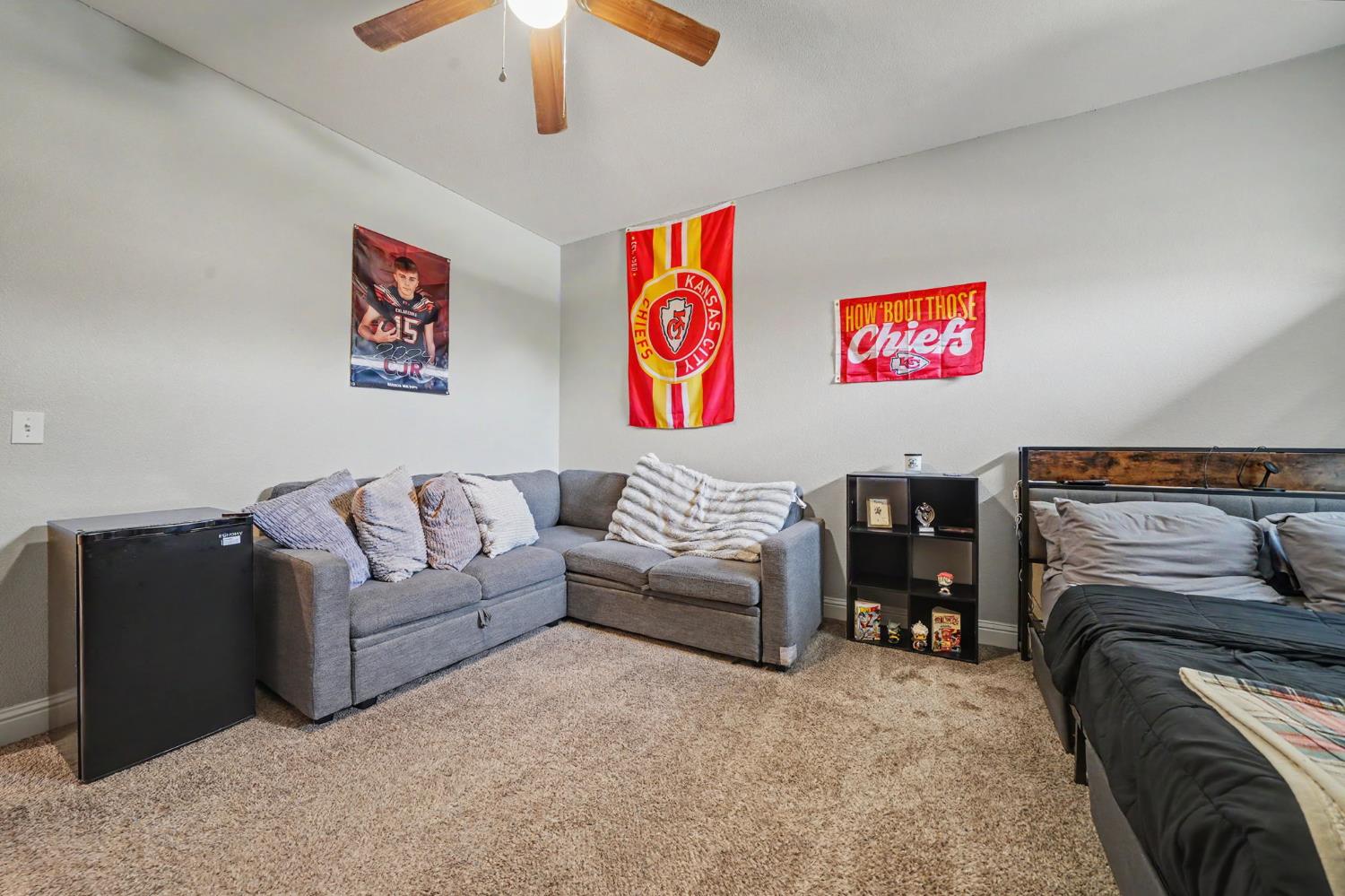 151 St Andrews Road Valley Springs, CA 95252 - Photo 45 of 62