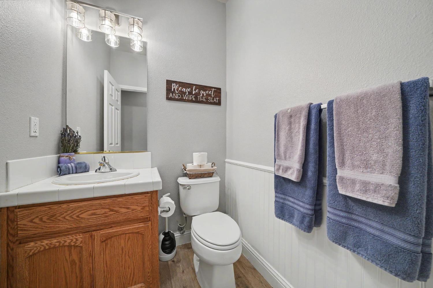 151 St Andrews Road Valley Springs, CA 95252 - Photo 46 of 62