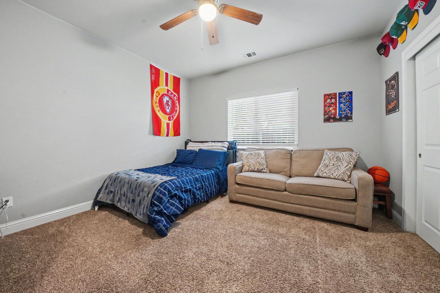 151 St Andrews Road Valley Springs, CA 95252 - Photo 47 of 62
