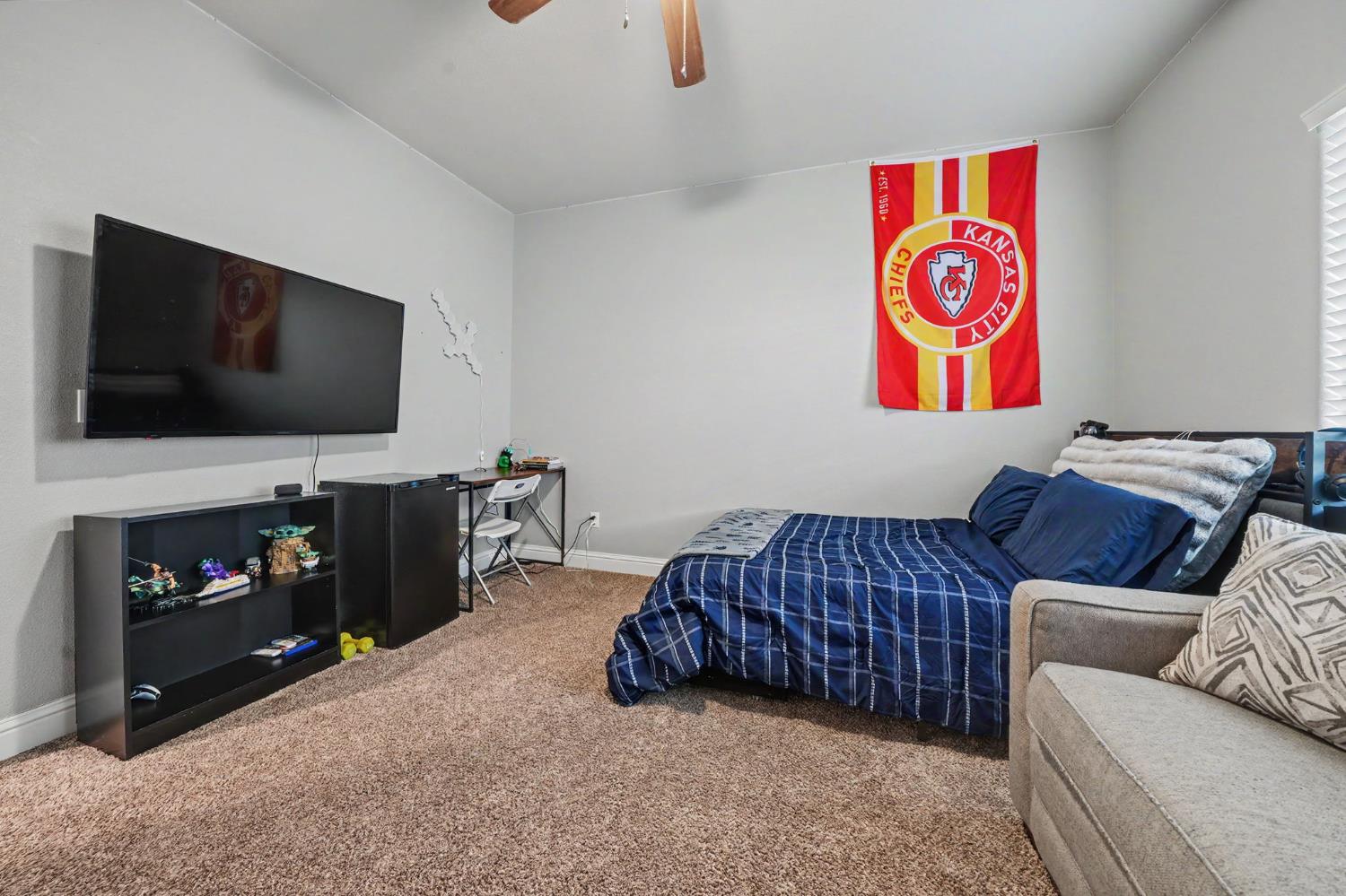 151 St Andrews Road Valley Springs, CA 95252 - Photo 48 of 62