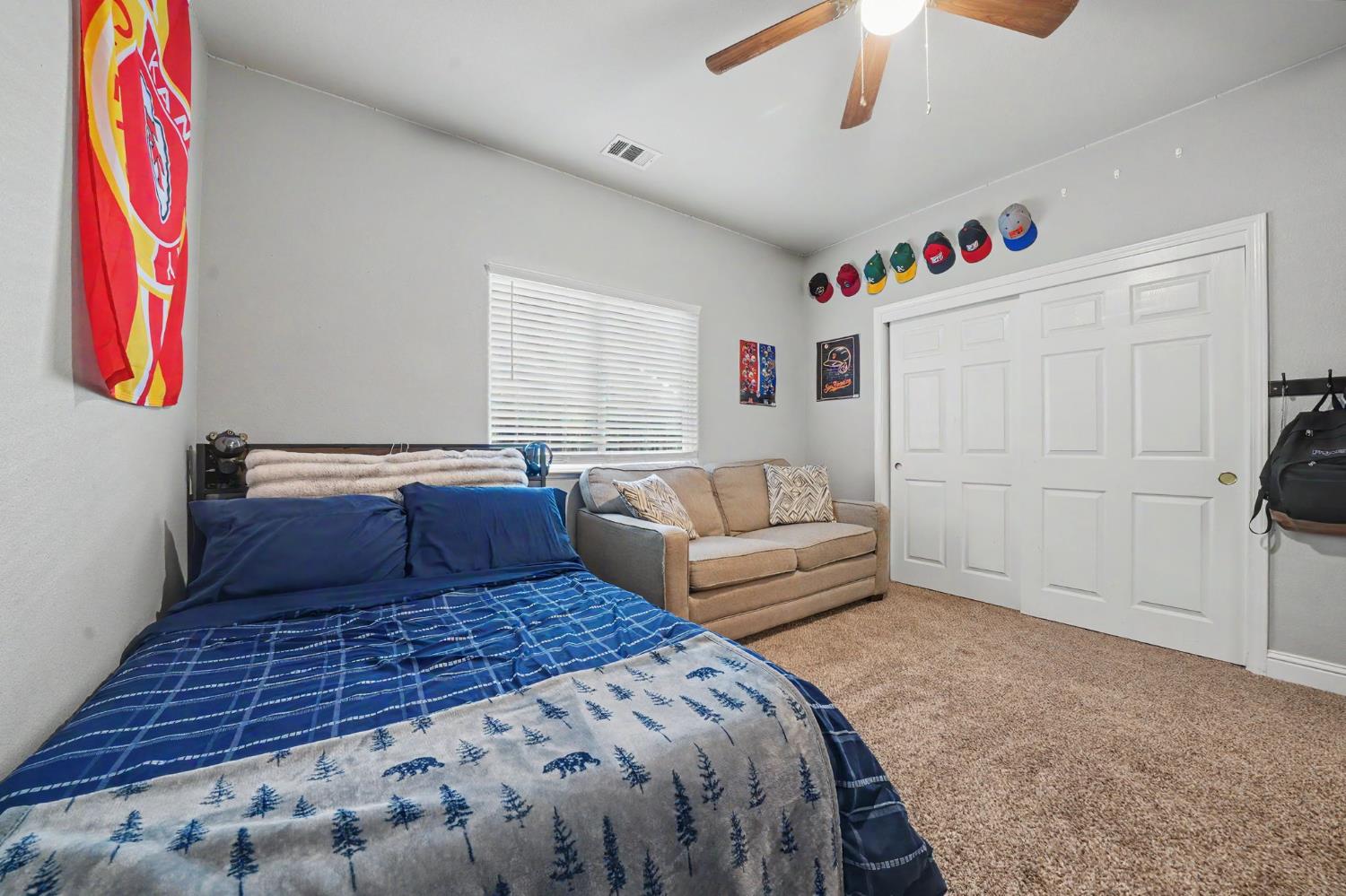 151 St Andrews Road Valley Springs, CA 95252 - Photo 49 of 62