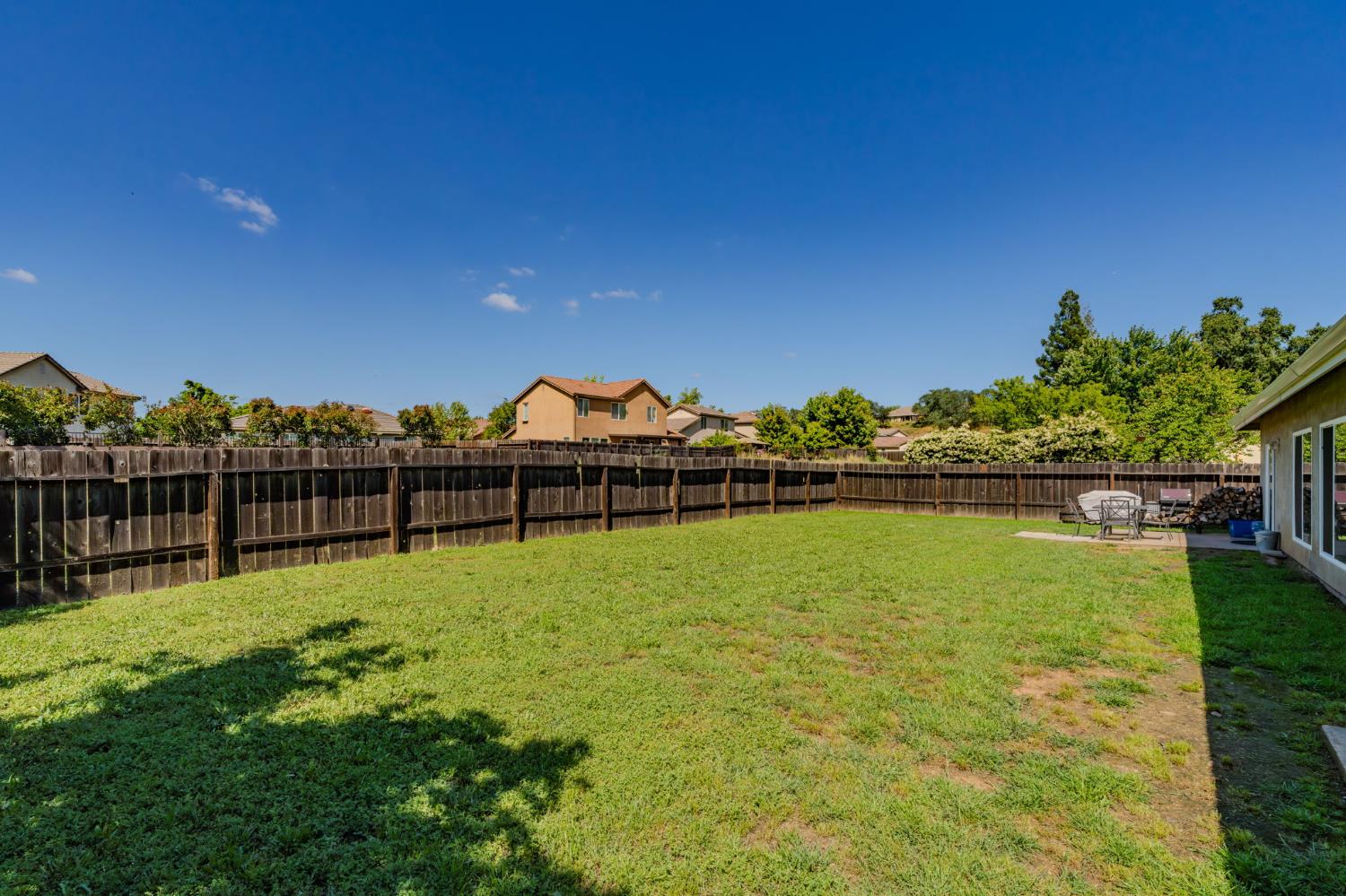 151 St Andrews Road Valley Springs, CA 95252 - Photo 5 of 62