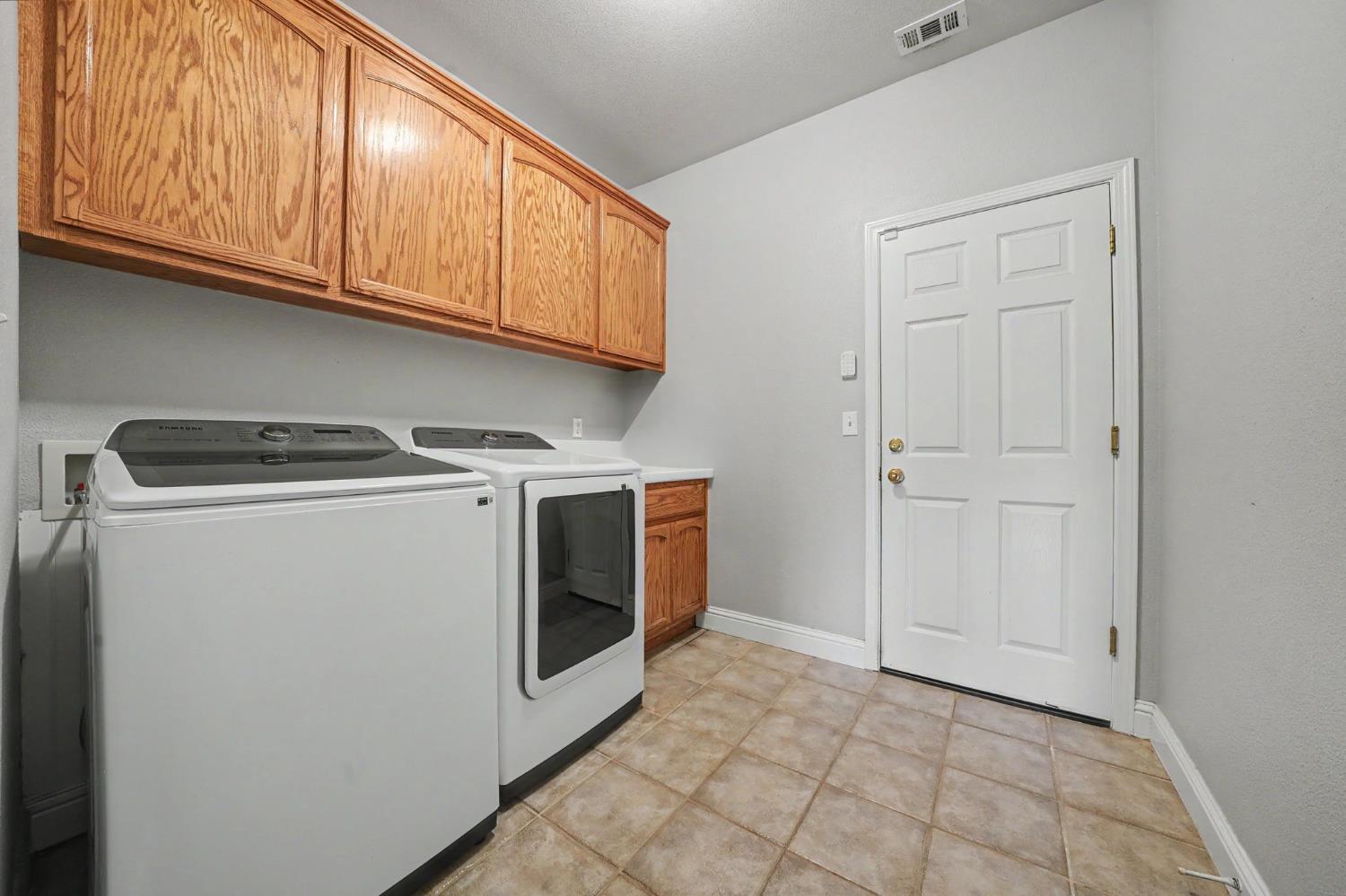 151 St Andrews Road Valley Springs, CA 95252 - Photo 53 of 62