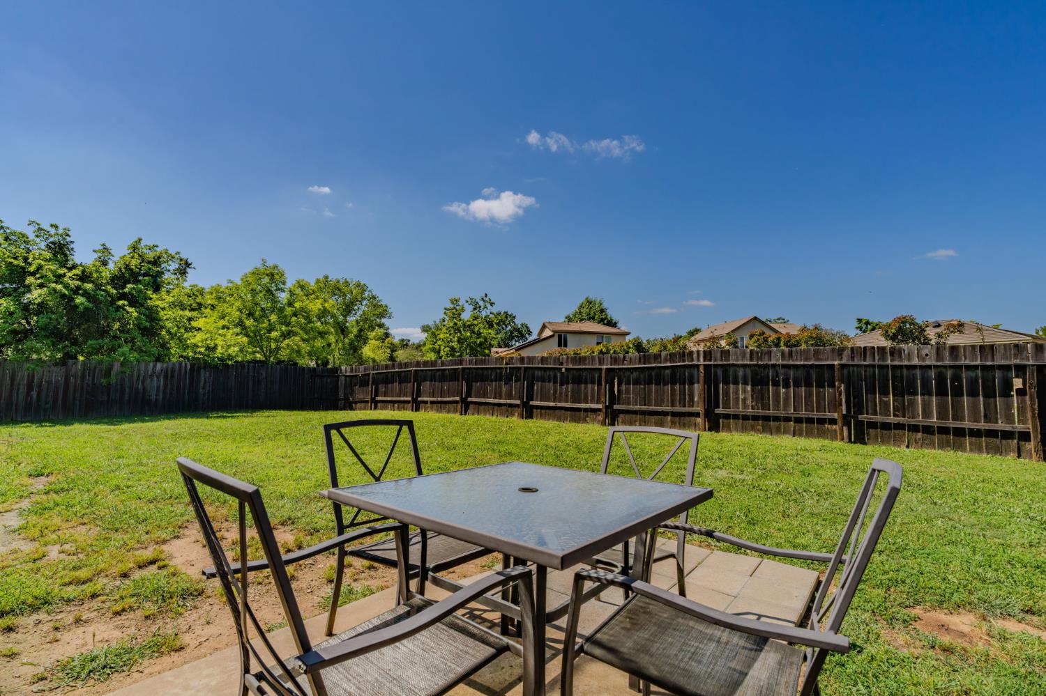 151 St Andrews Road Valley Springs, CA 95252 - Photo 54 of 62