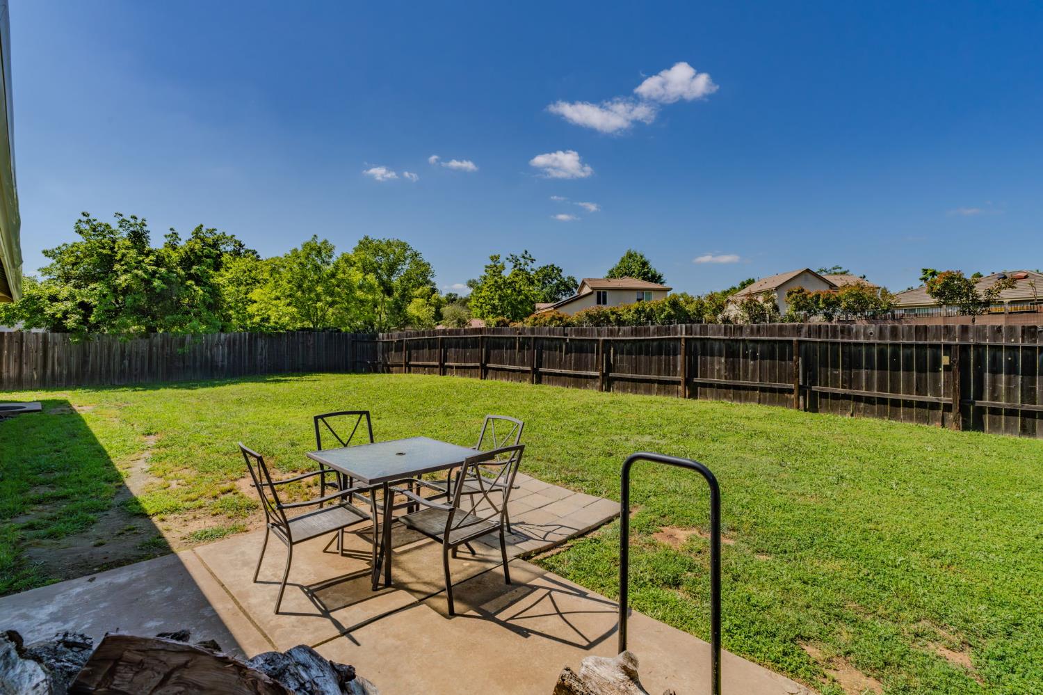 151 St Andrews Road Valley Springs, CA 95252 - Photo 55 of 62