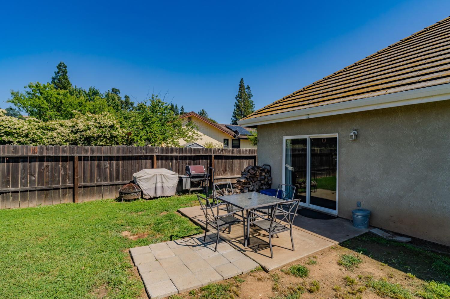 151 St Andrews Road Valley Springs, CA 95252 - Photo 56 of 62