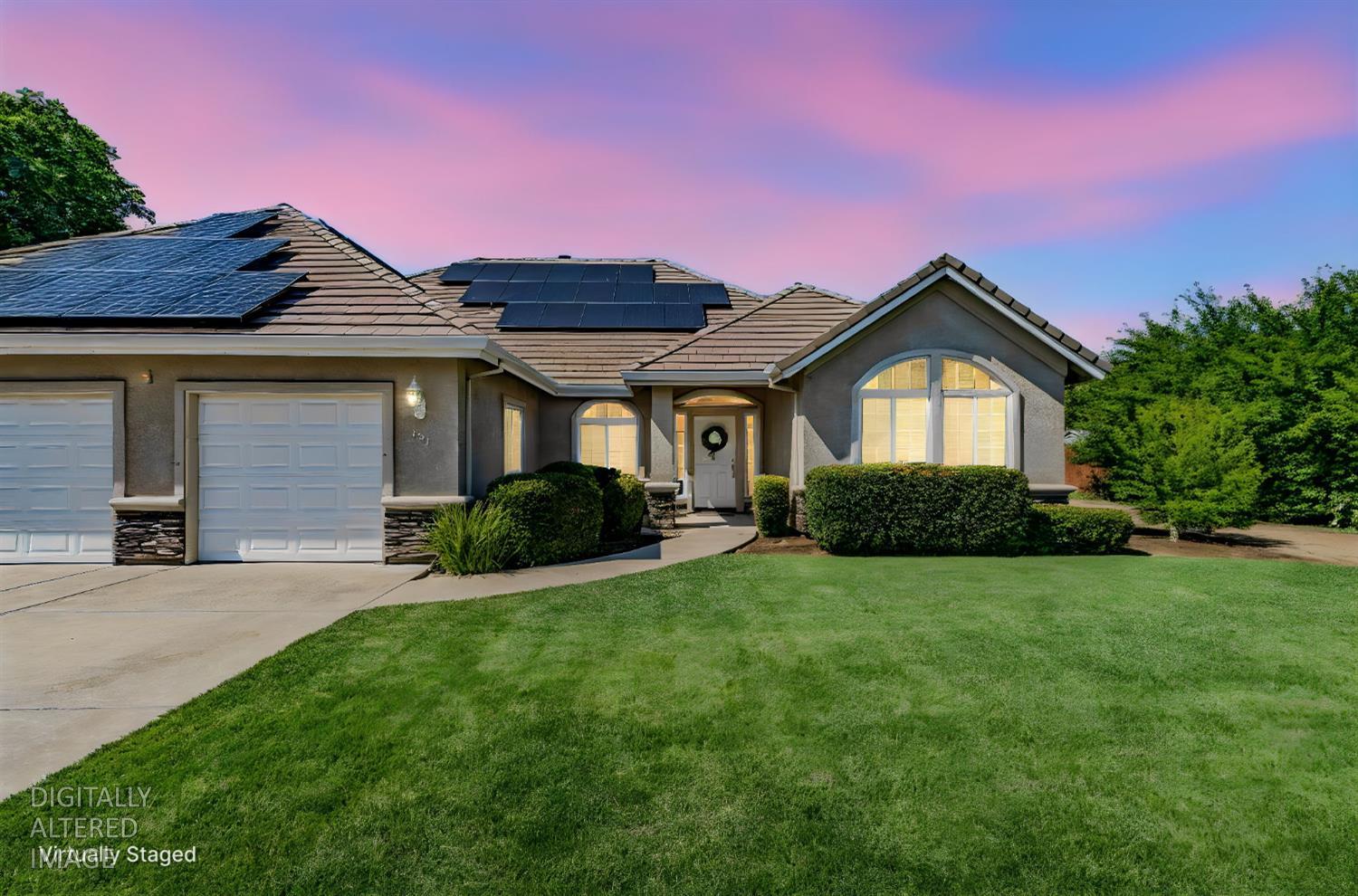 151 St Andrews Road Valley Springs, CA 95252 - Photo 57 of 62