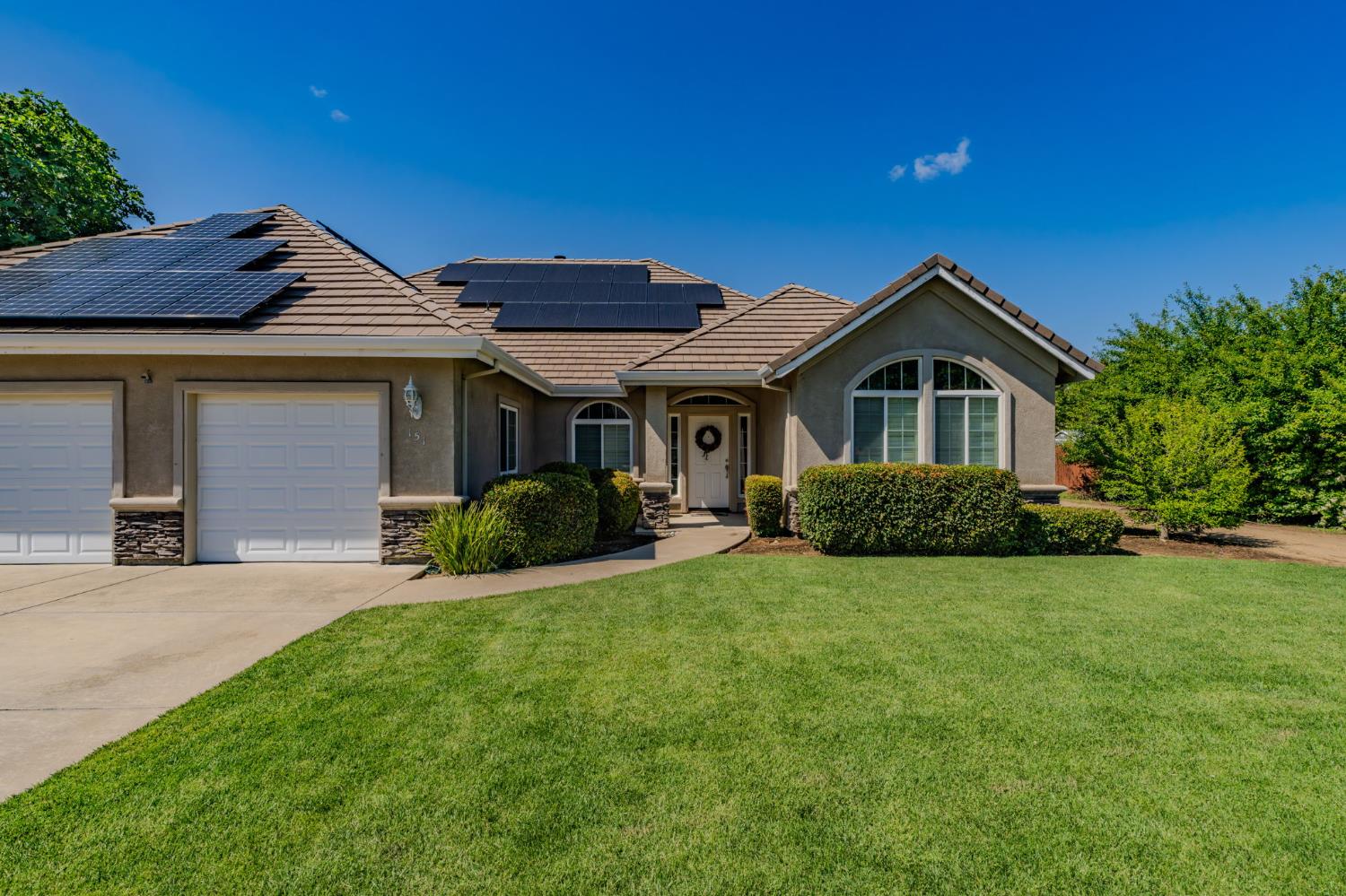 151 St Andrews Road Valley Springs, CA 95252 - Photo 58 of 62