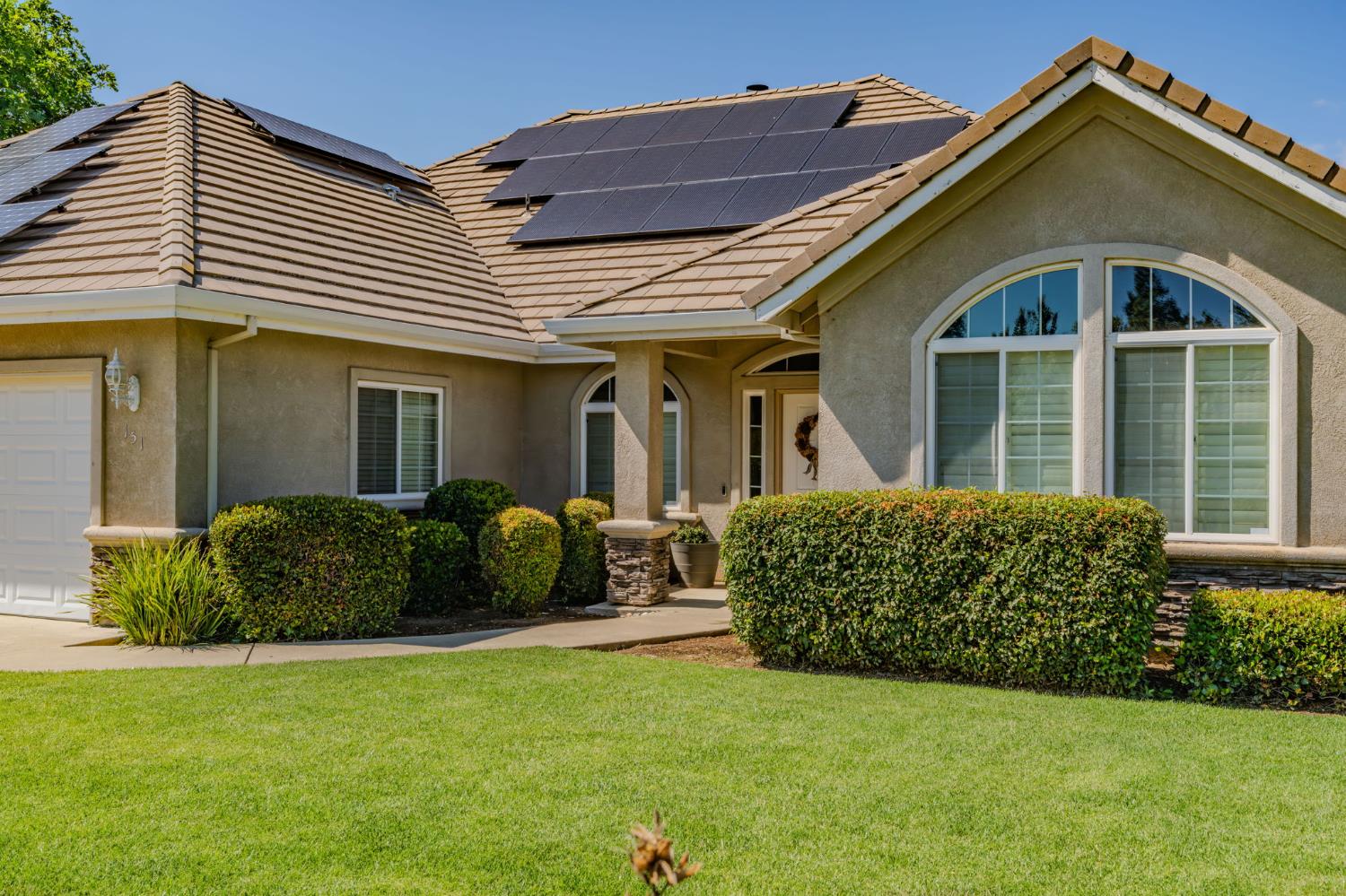 151 St Andrews Road Valley Springs, CA 95252 - Photo 61 of 62