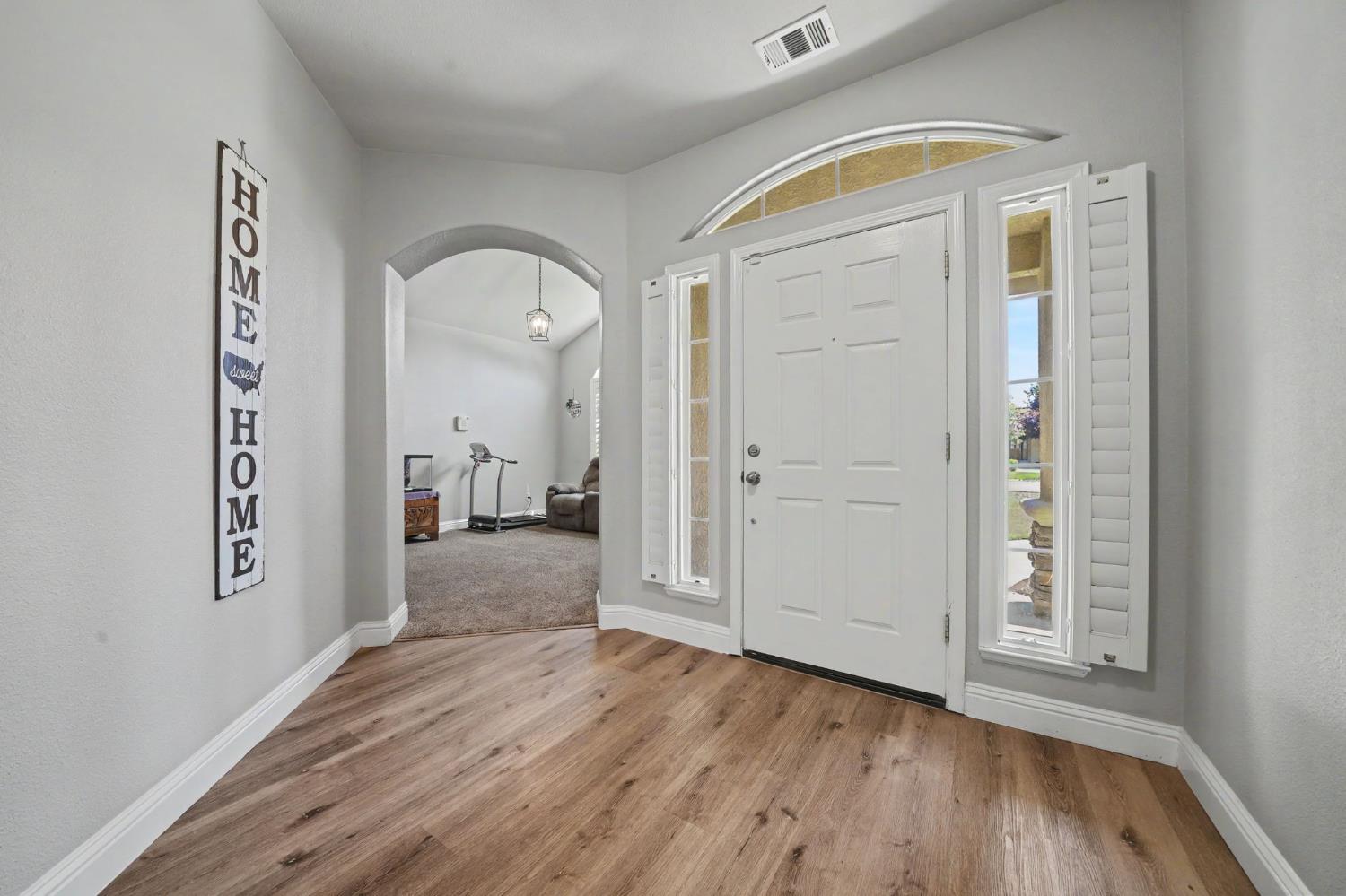 151 St Andrews Road Valley Springs, CA 95252 - Photo 8 of 62