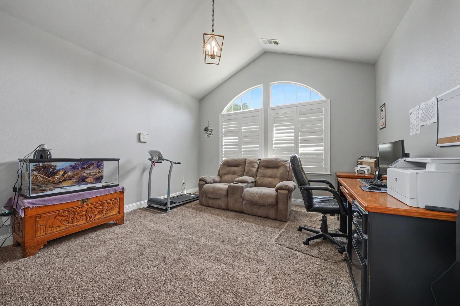 151 St Andrews Road Valley Springs, CA 95252 - Photo 9 of 62