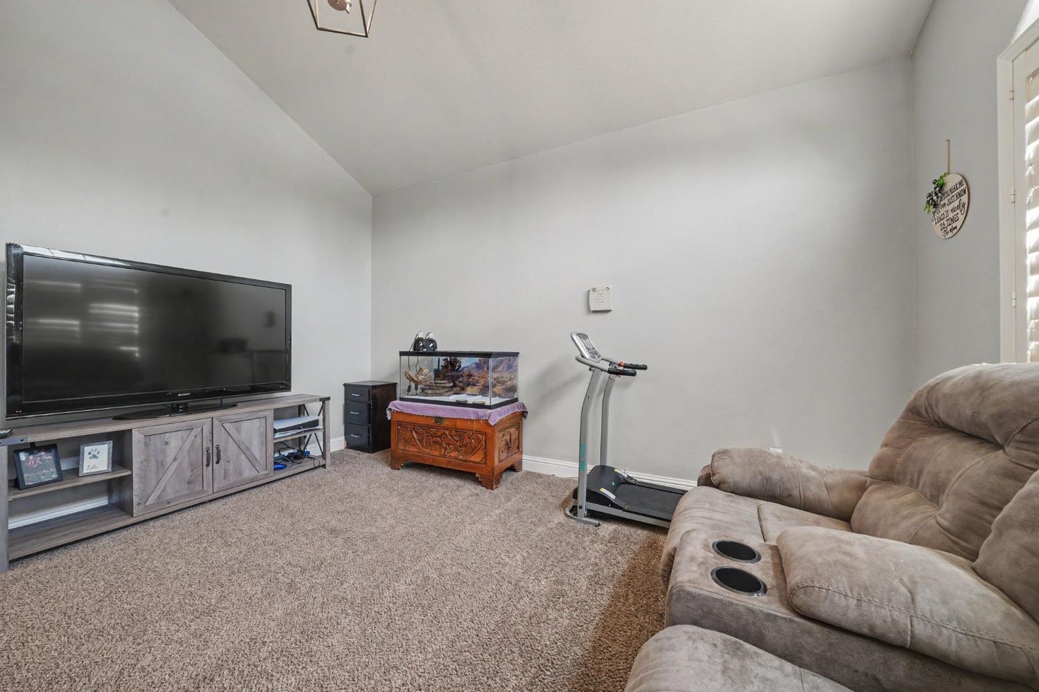 151 St Andrews Road Valley Springs, CA 95252 - Photo 10 of 62