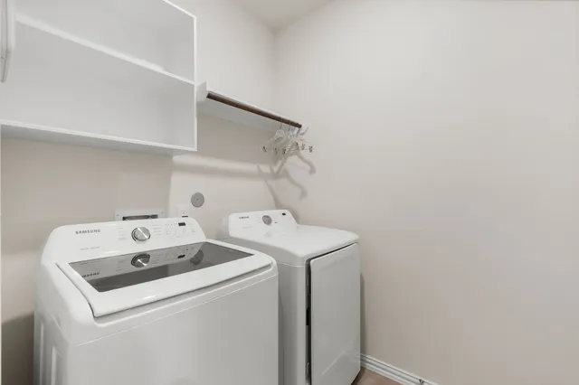 $3,300 | 4420 Mimic Drive, Spring, TX 77386