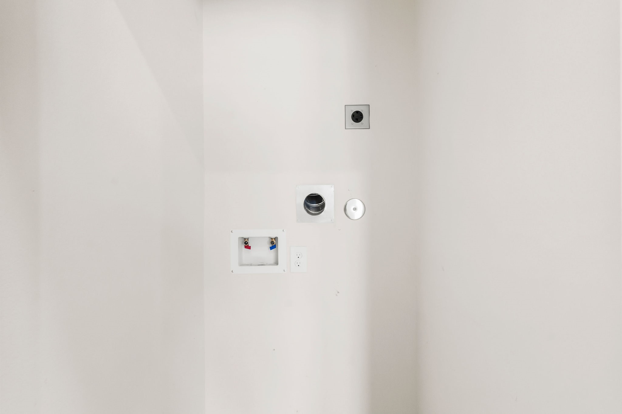 4420 Mimic Drive Spring, TX 77386 - Photo 29 of 40 a bathroom with a shower