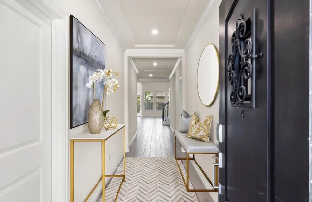 $3,300 | 4420 Mimic Drive, Spring, TX 77386