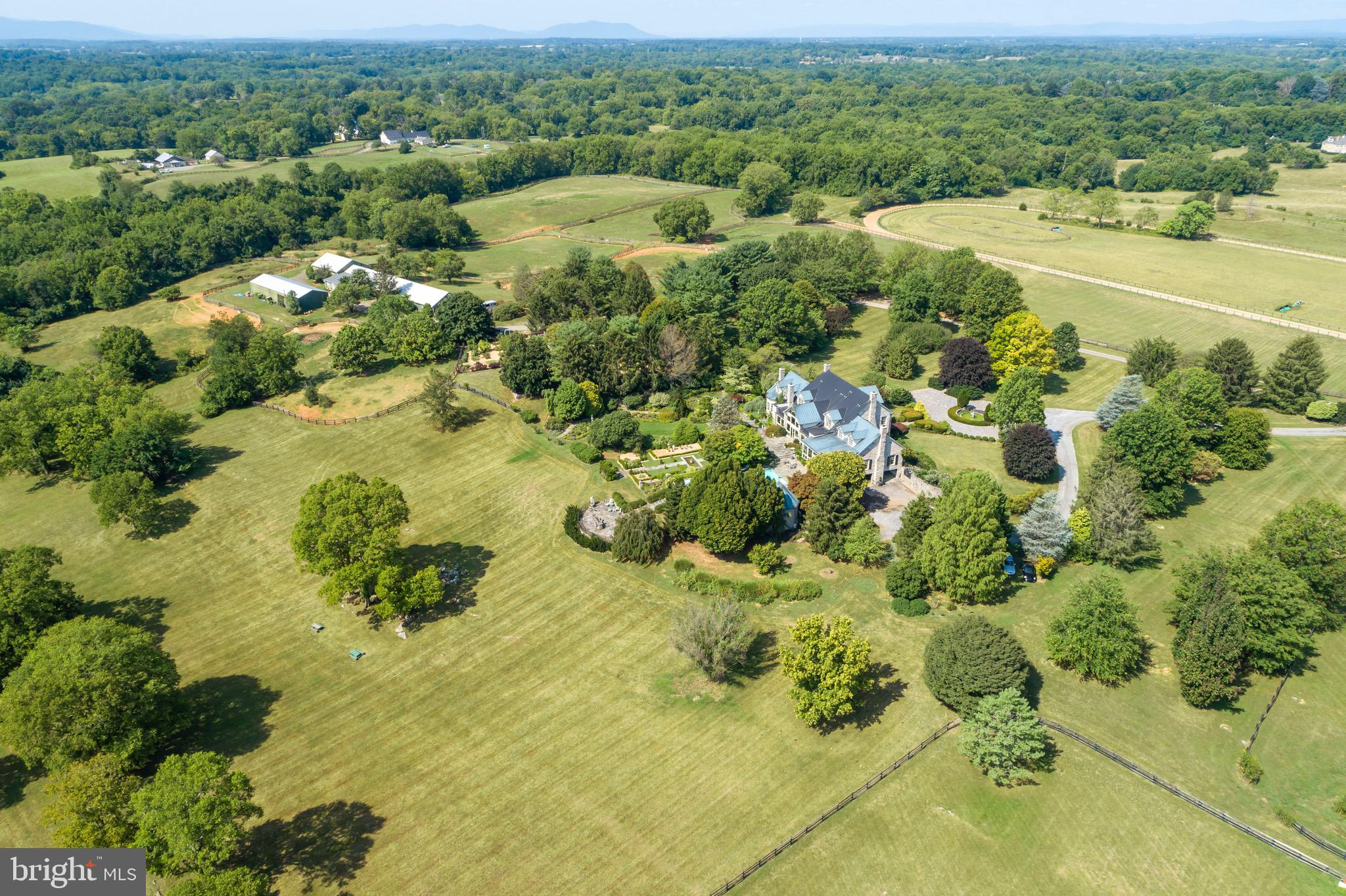 574 Clay Hill Road Boyce, VA 22620 - Photo 40 of 44