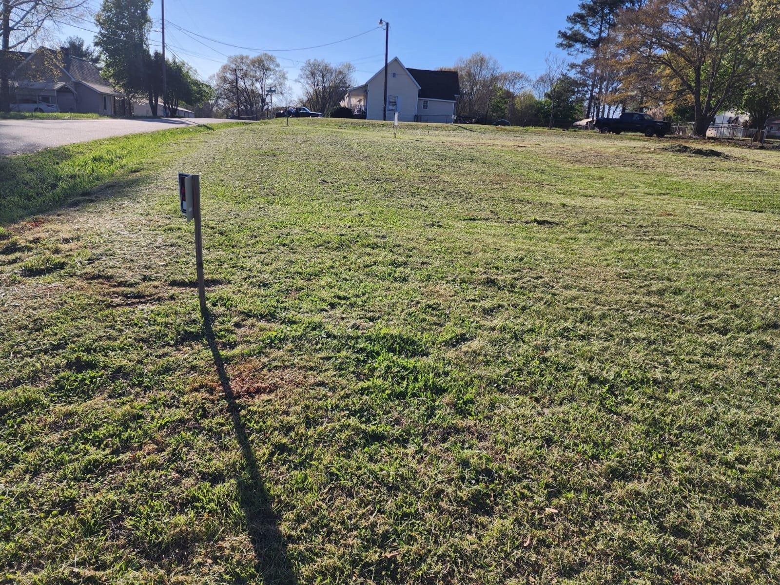 250 State Rd S-42-1134 Mayo, SC 29330 - Photo 1 of 6