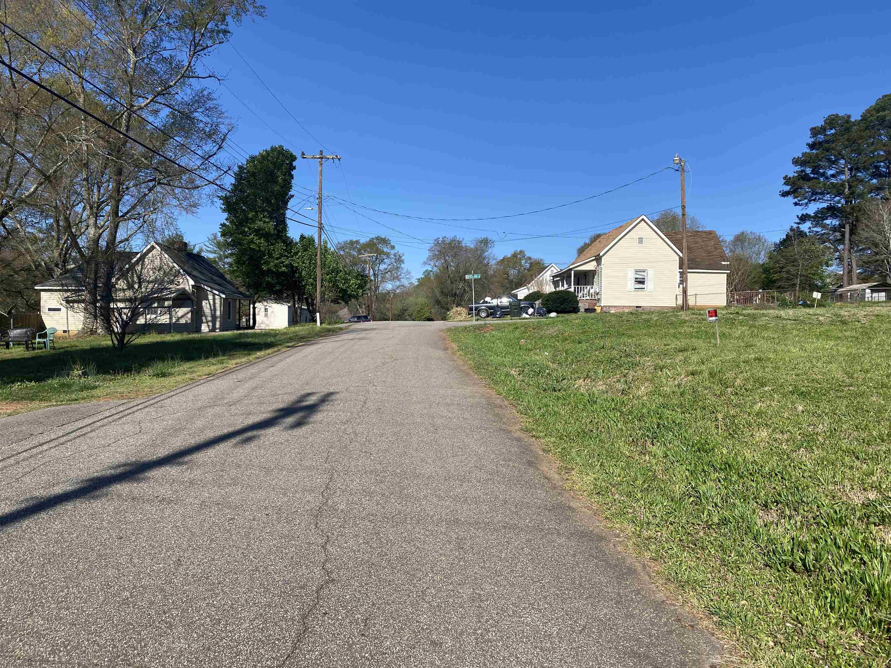 250 State Rd S-42-1134 Mayo, SC 29330 - Photo 3 of 6