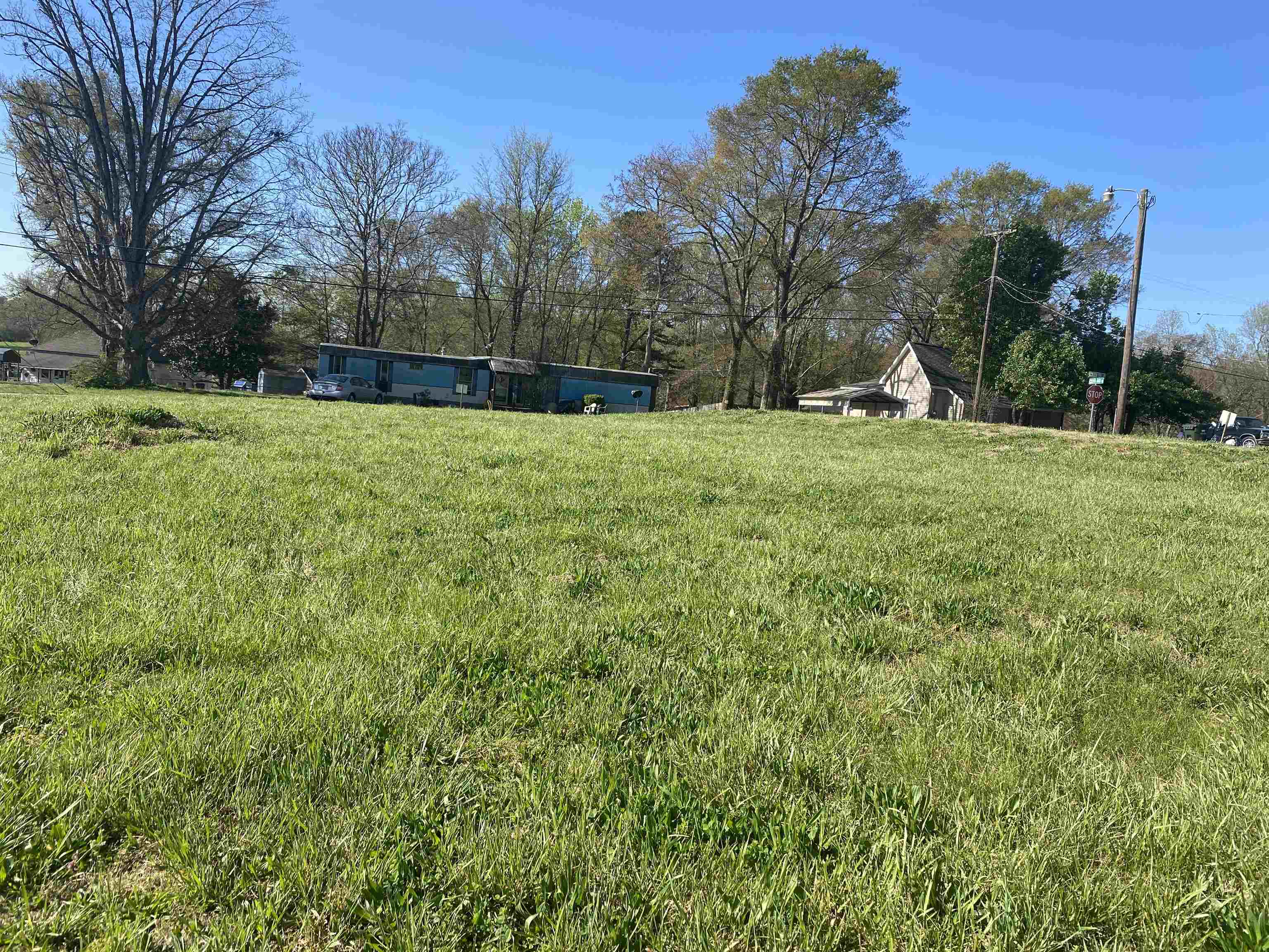 250 State Rd S-42-1134 Mayo, SC 29330 - Photo 5 of 6