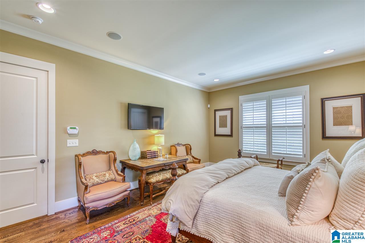 4040 Montevallo Road Birmingham, AL 35213 - Photo 24 of 45 Gallery Image 24