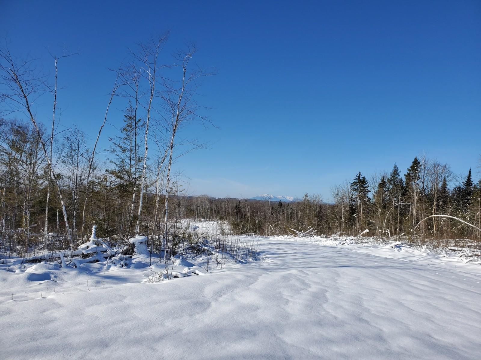 2 Silver Ridge Road Sherman, ME 04776 - Photo 6 of 6 20201216_113525