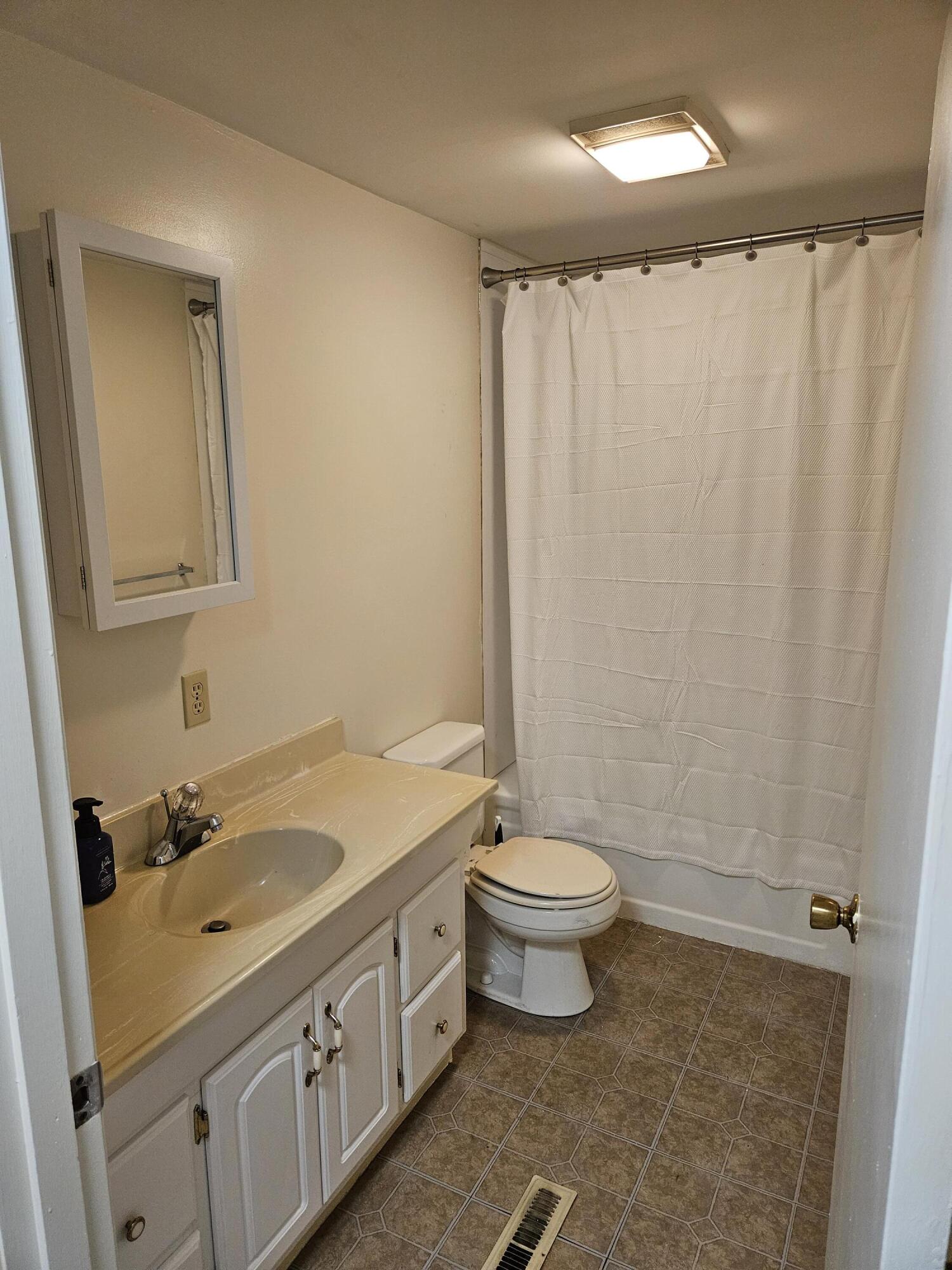 127 Toothaker Pond Road Phillips, ME 04966 - Photo 21 of 48 127 Toothaker Pond Rd