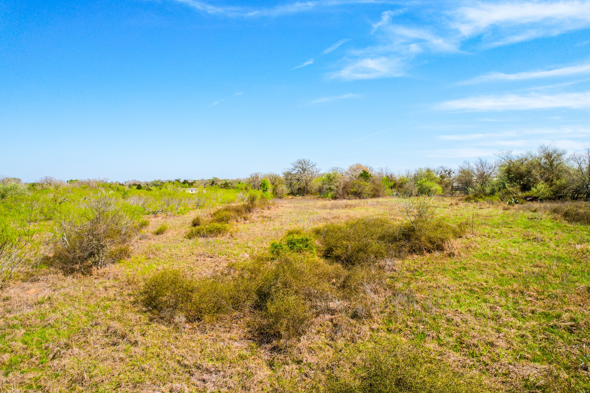 6641 Taylorsville Road Dale, TX 78616 - Photo 14 of 24 a view of an ocean view