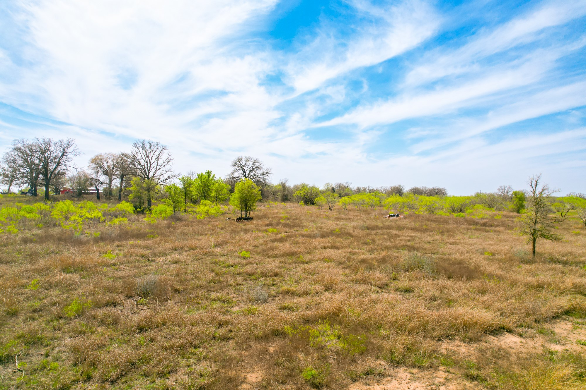 6641 Taylorsville Road Dale, TX 78616 - Photo 17 of 24 a view of an ocean view