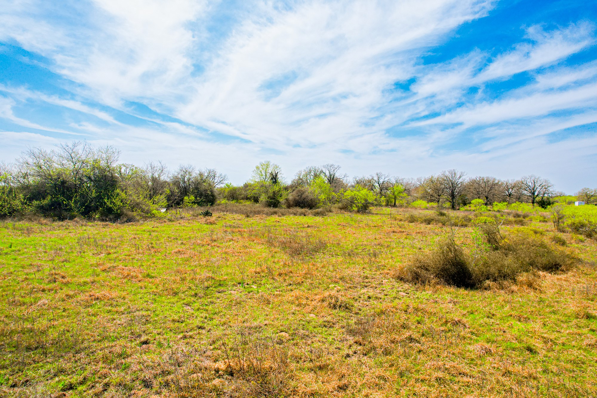 6641 Taylorsville Road Dale, TX 78616 - Photo 5 of 24 a view of an ocean view