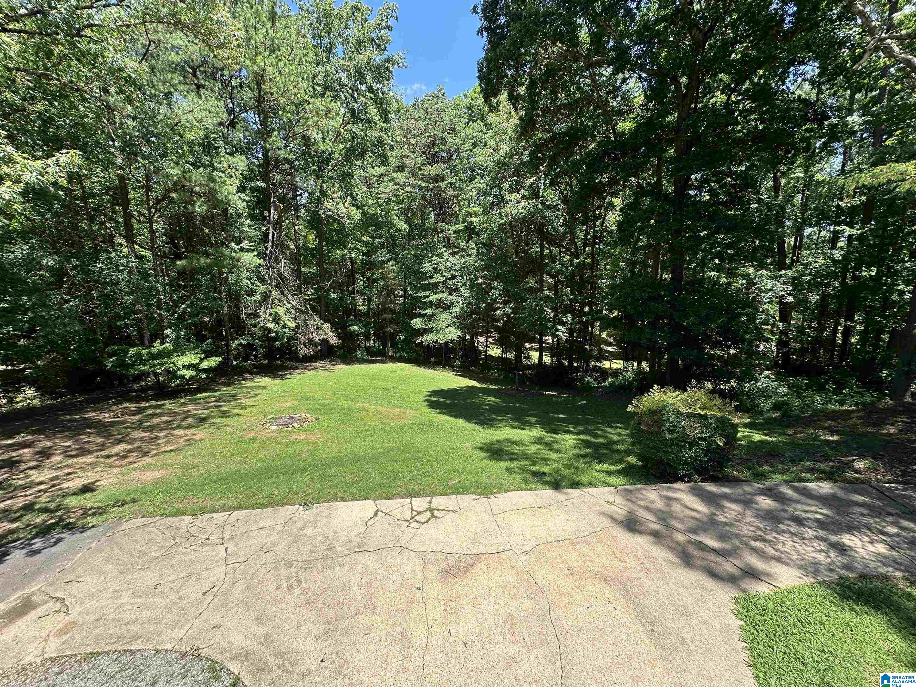 1016 Lakeside Drive McCalla, AL 35111 - Photo 25 of 26