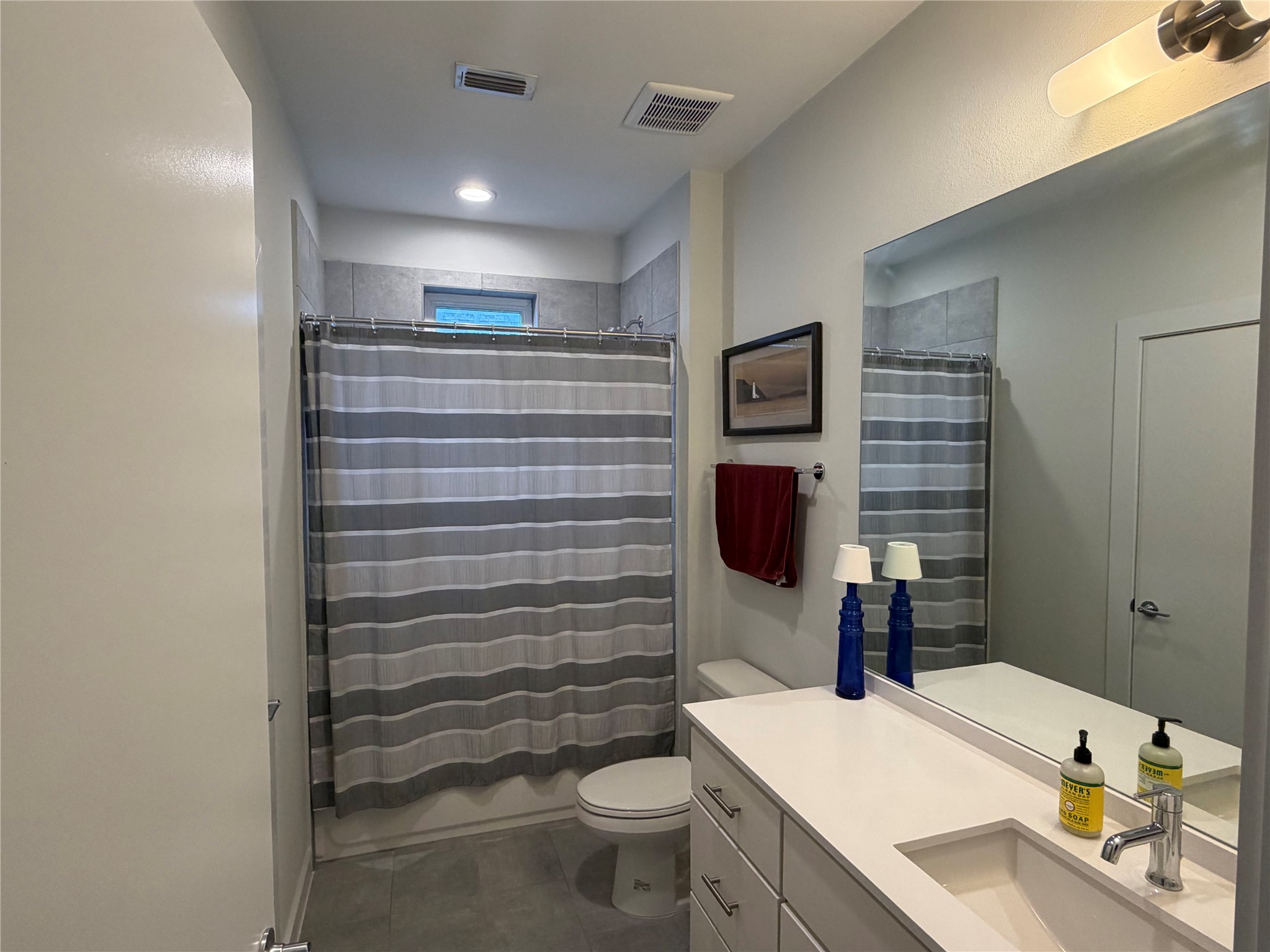 3612 Clary Way Austin, TX 78723 - Photo 11 of 16