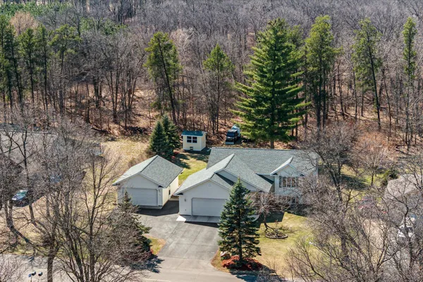 $479,900 | 14425 Northwoods Drive, Baxter, MN 56425