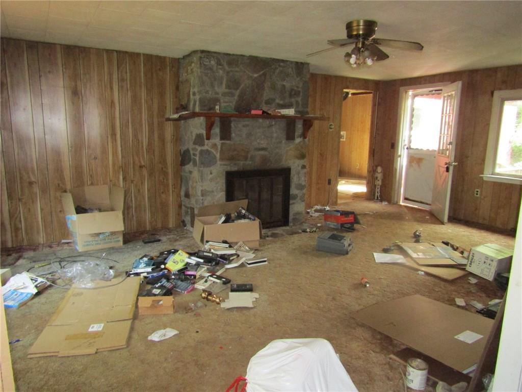 218 Richmond Mills Road Fayette, ME 04349 - Photo 7 of 18 Photo