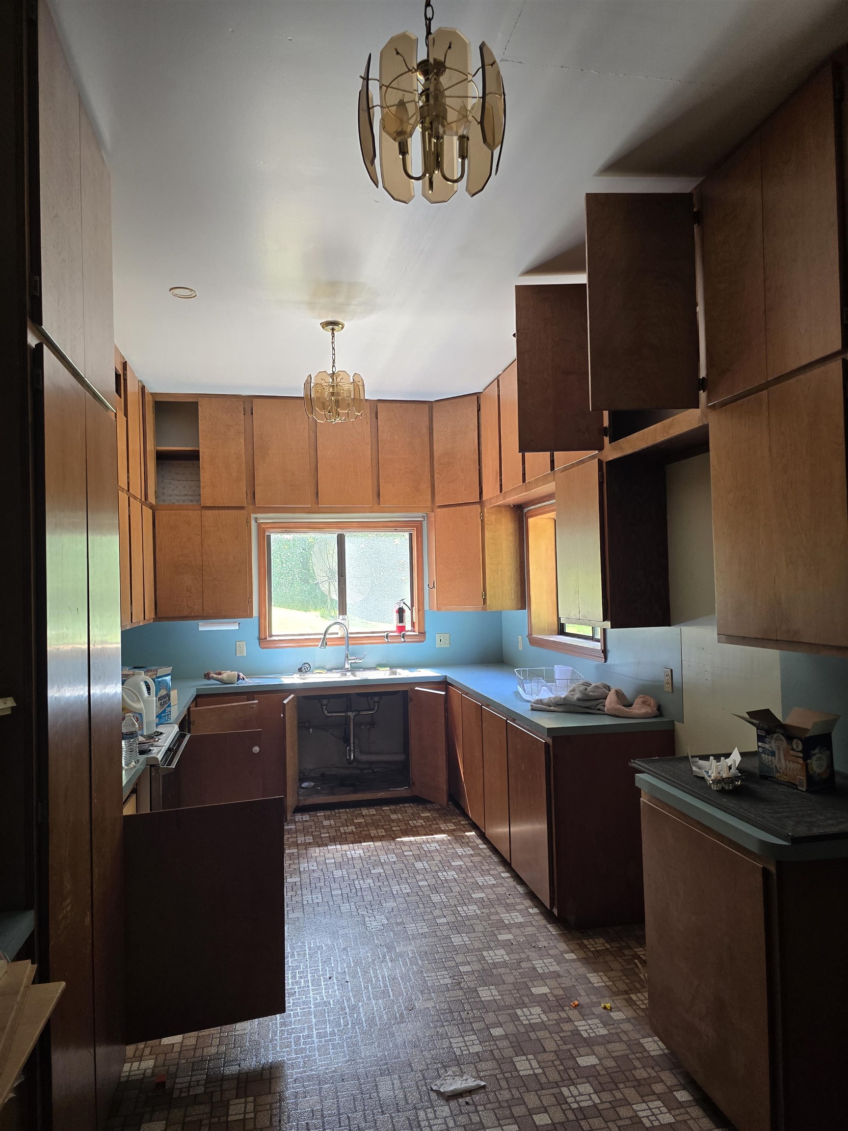 5691 Ormes Road Vassar, MI 48768 - Photo 48 of 56