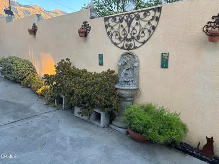 $899,000 | 3624 Leilani Way, Altadena, CA 91001