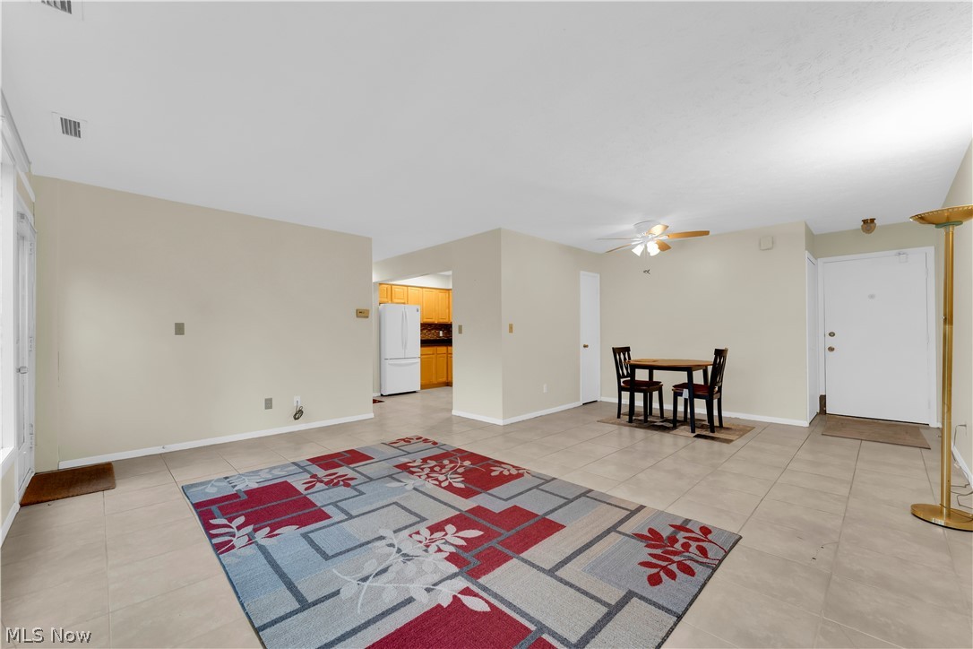 985 Canyon View Road, Unit 108D Northfield, OH 44067 - Photo 5 of 18