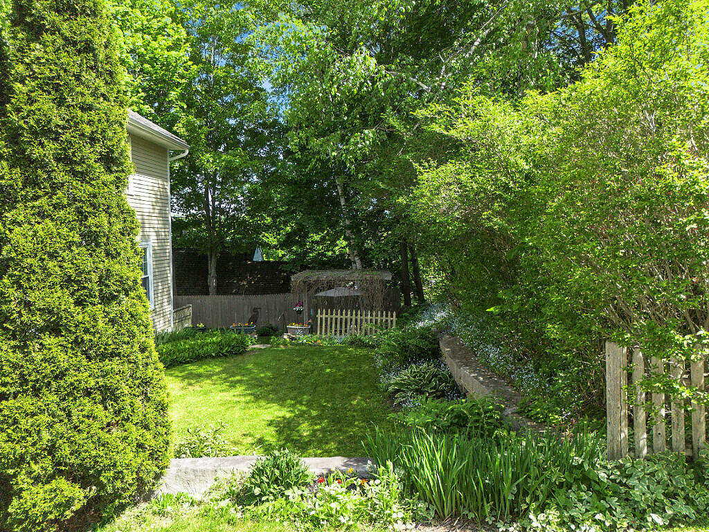 2 Warren Street Hallowell, ME 04347 - Photo 76 of 94 26_DJI_0375_DxO_mls