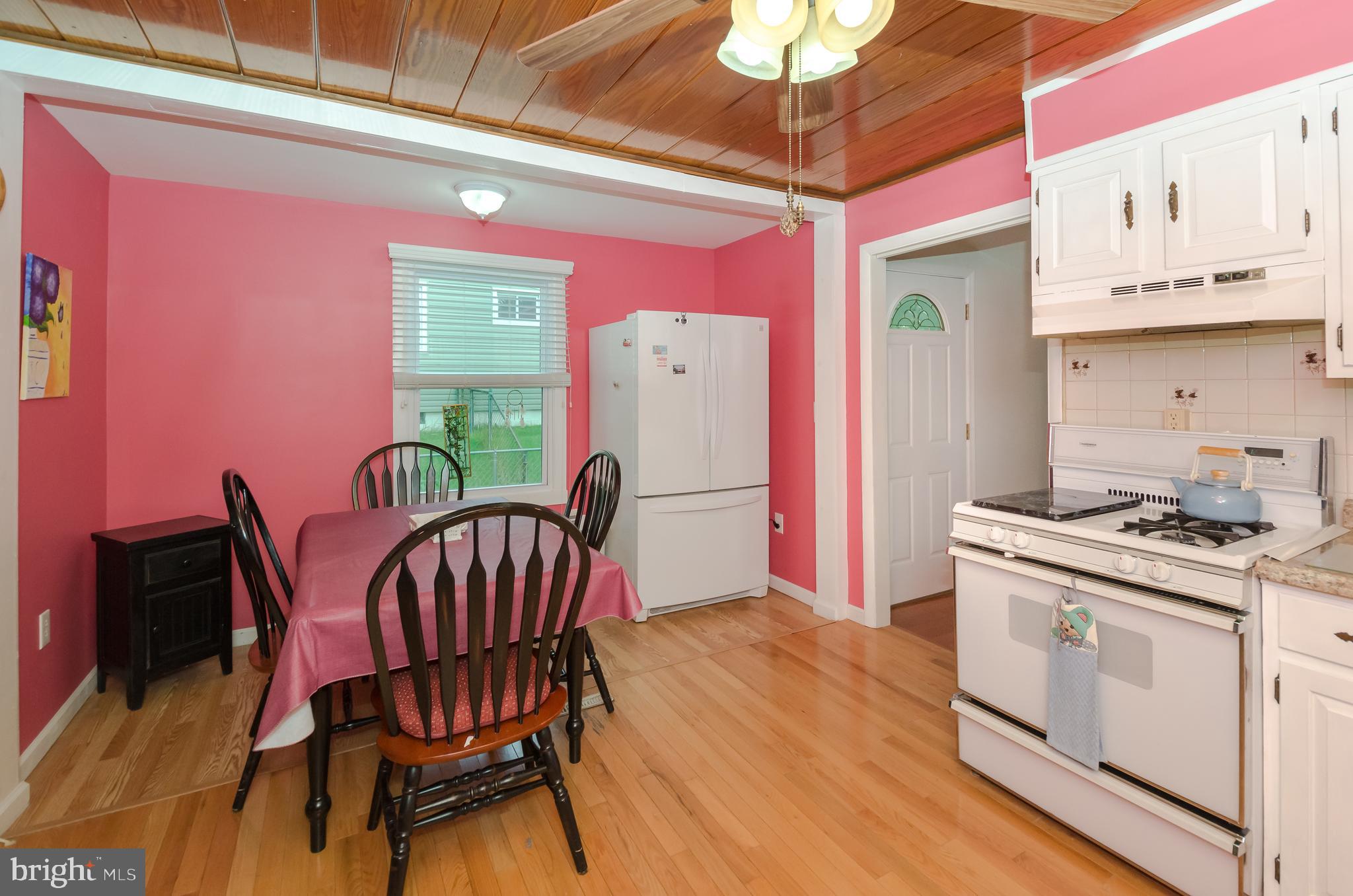 124 Wilgate Road Owings Mills, MD 21117 - Photo 20 of 44 Gallery Image 20