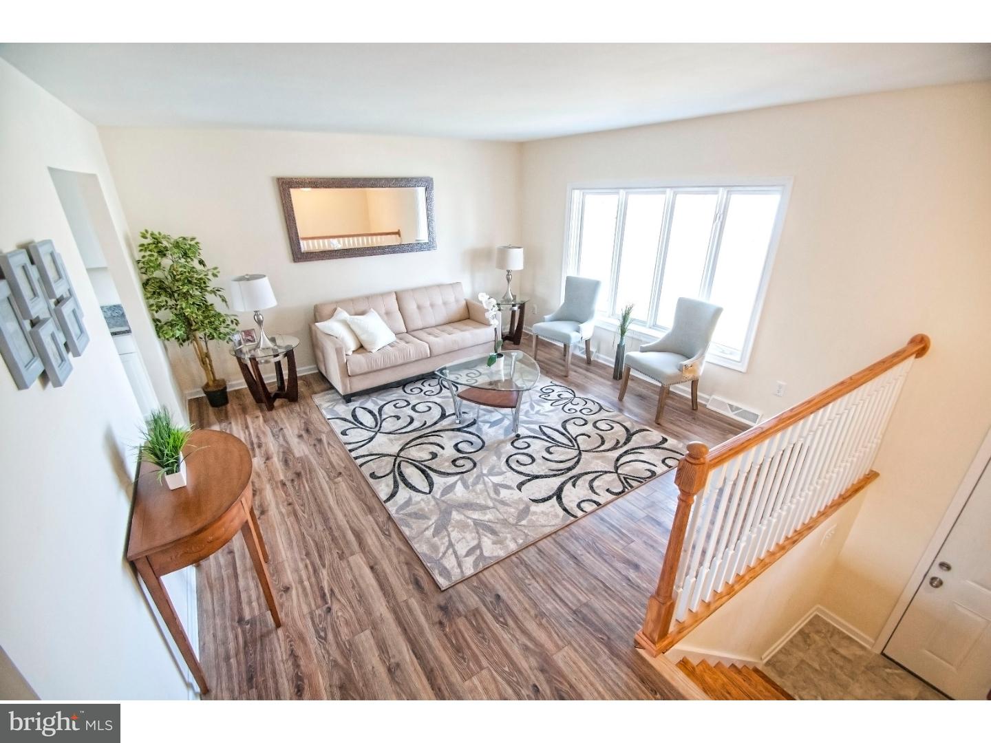 83 Boston Road Pennsville, NJ 08070 - Photo 2 of 24