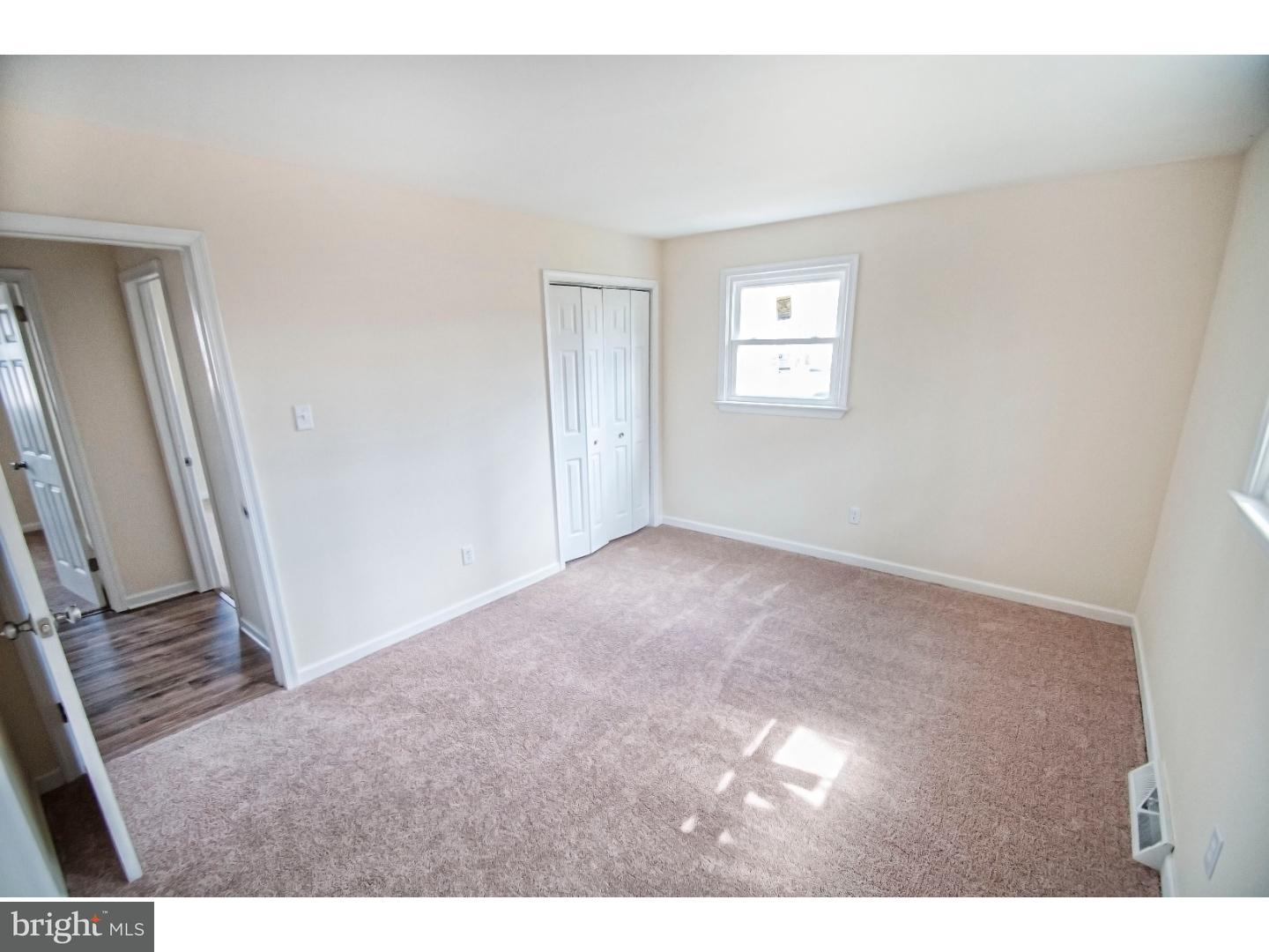 83 Boston Road Pennsville, NJ 08070 - Photo 11 of 24