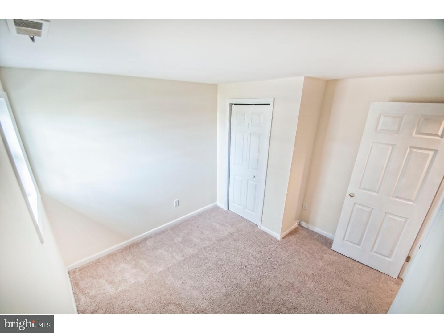 83 Boston Road Pennsville, NJ 08070 - Photo 13 of 24