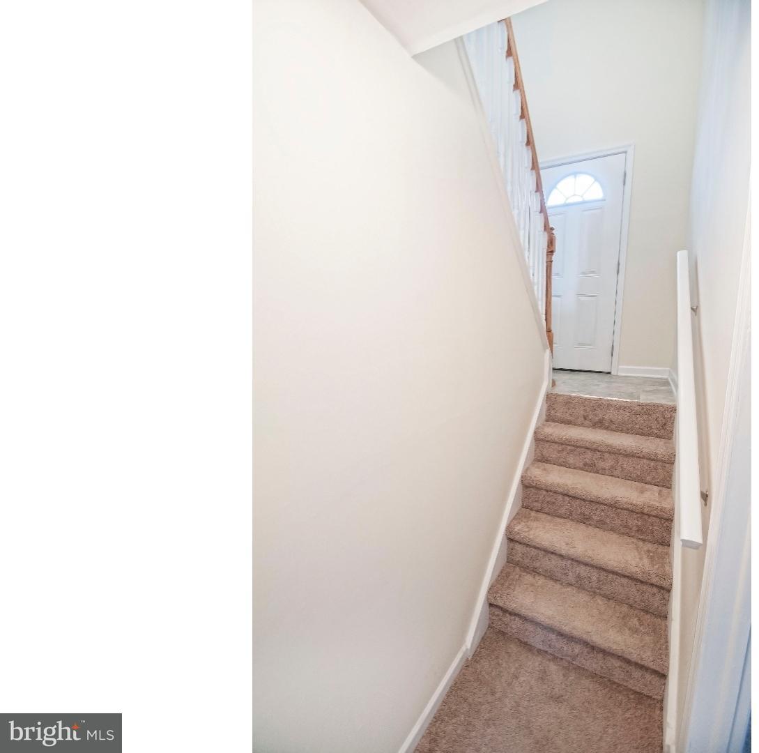 83 Boston Road Pennsville, NJ 08070 - Photo 14 of 24