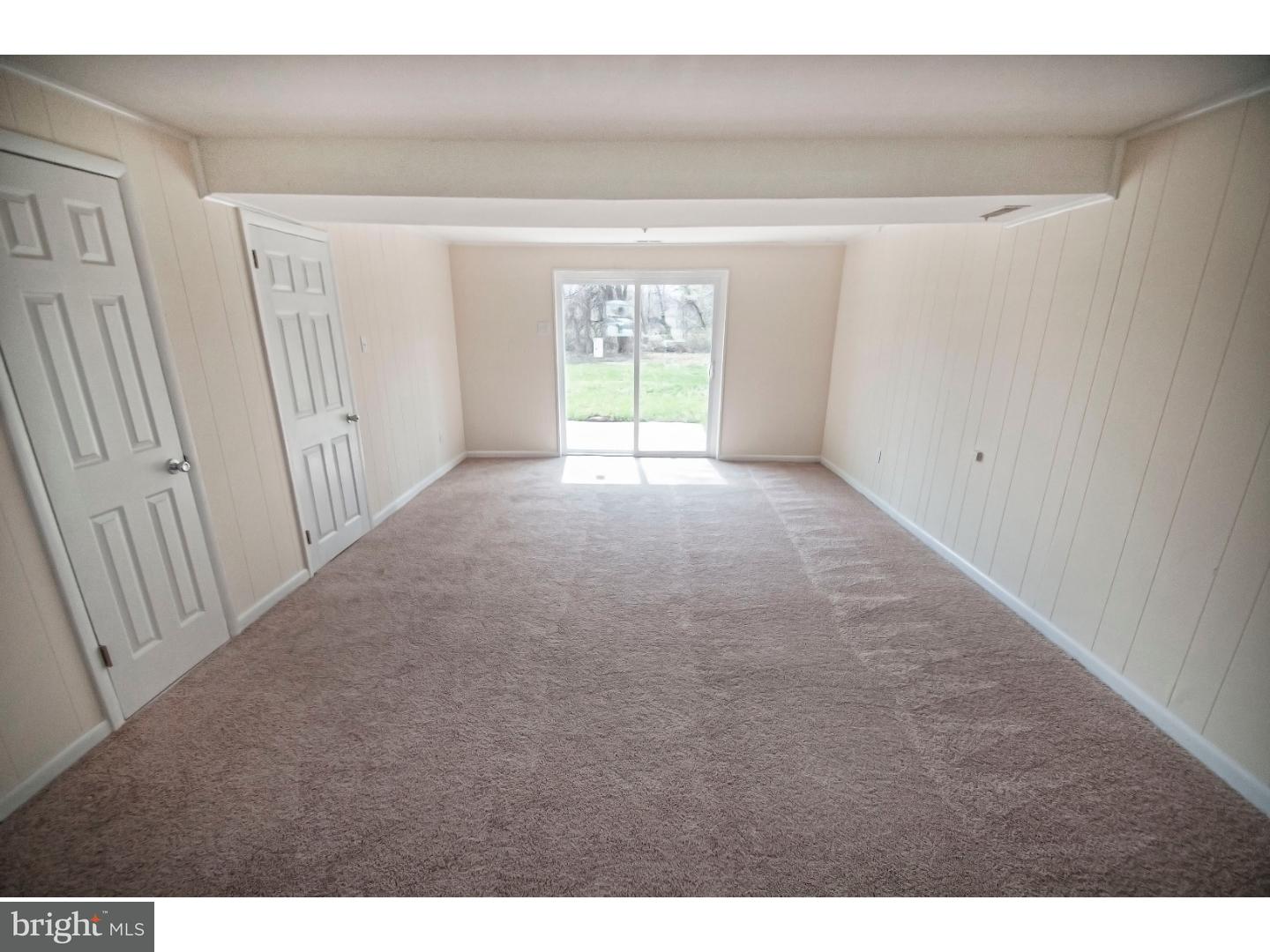 83 Boston Road Pennsville, NJ 08070 - Photo 15 of 24